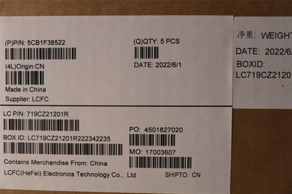 Lenovo 5 16IAH7H Palmrest Cover Touchpad Keyboard Bulgarian Backlit 5CB1F38522