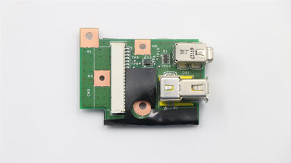 Lenovo I/O sub card 63Y2122