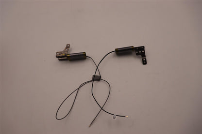 Lenovo Hinge L 82QG SG 5H50S29062