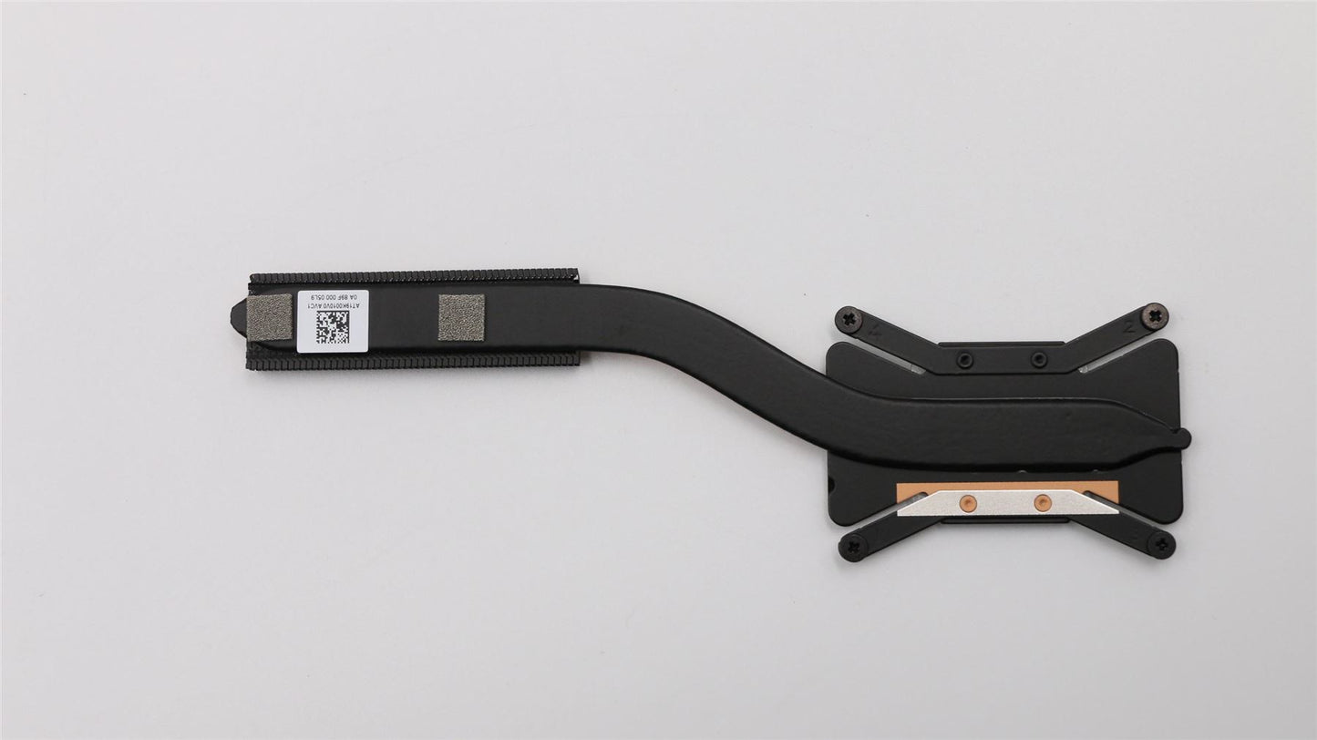 Lenovo Thermal module UMA 81H1 5H40R47693