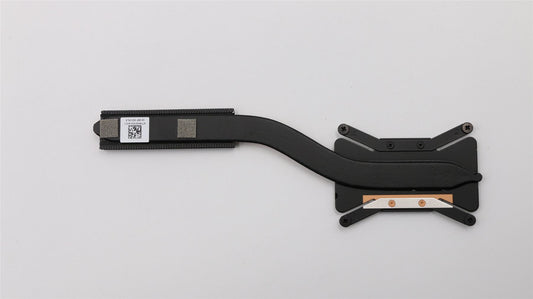 Lenovo Thermal module UMA 81H1 5H40R47693