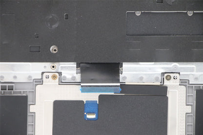 Lenovo IdeaPad 1 15ALC7 Palmrest Cover Touchpad Keyboard US 5CB1H70405