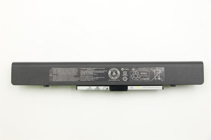 Lenovo IdeaPad S210 Battery 121500185