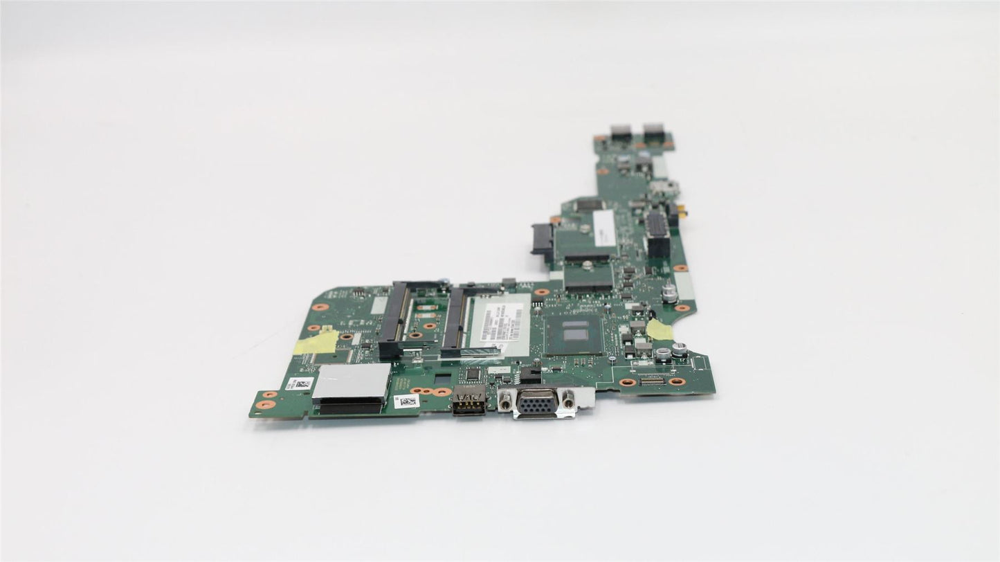 Lenovo ThinkPad L560 Motherboard Mainboard 01LV952