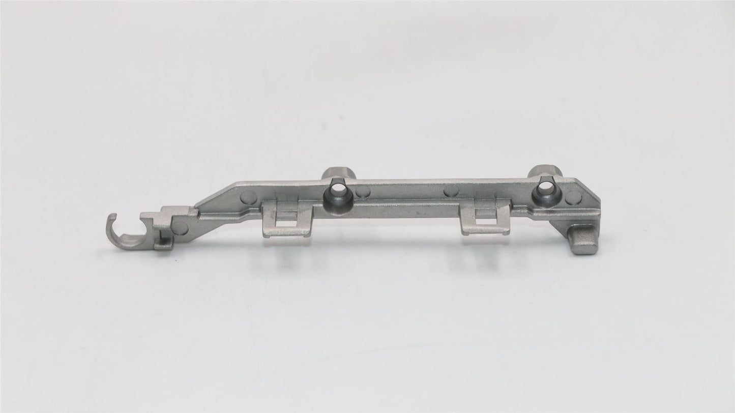 Lenovo ThinkCentre M630e Hard Disk Drive Holder 02CW512