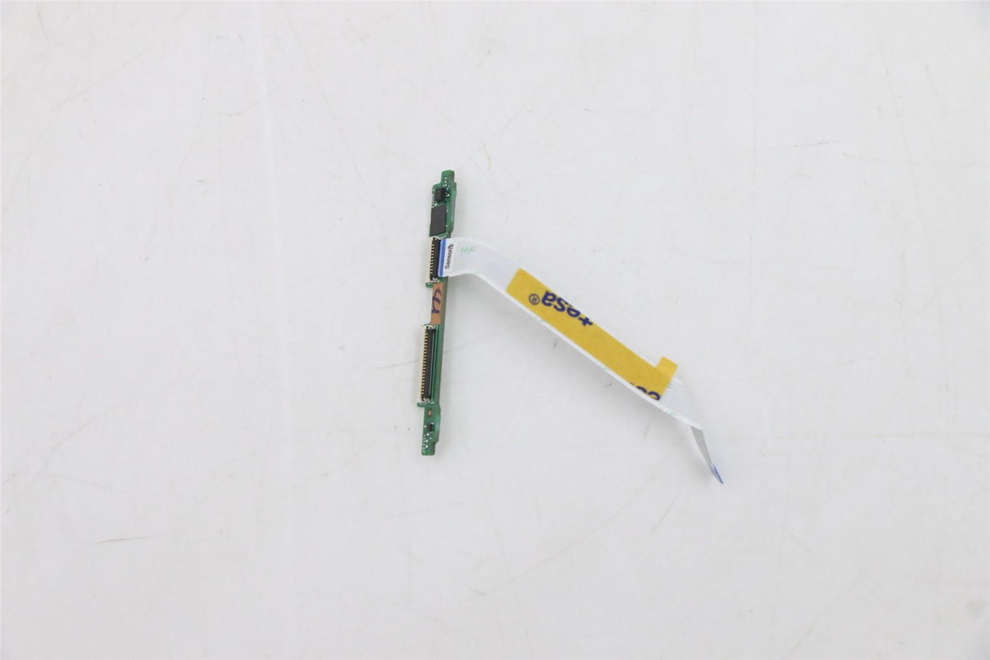 Lenovo ThinkBook 14s ITL Sensor Board Cable 5C50S25161