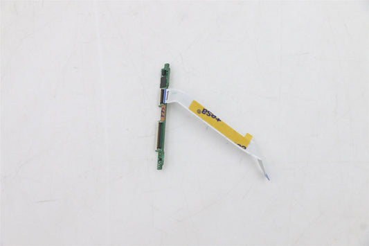 Lenovo ThinkBook 14s ITL Sensor Board Cable 5C50S25161