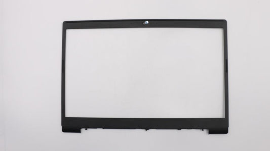 Lenovo IdeaPad L340-15IWL Touch Bezel front trim frame Cover Black 5B30S18885