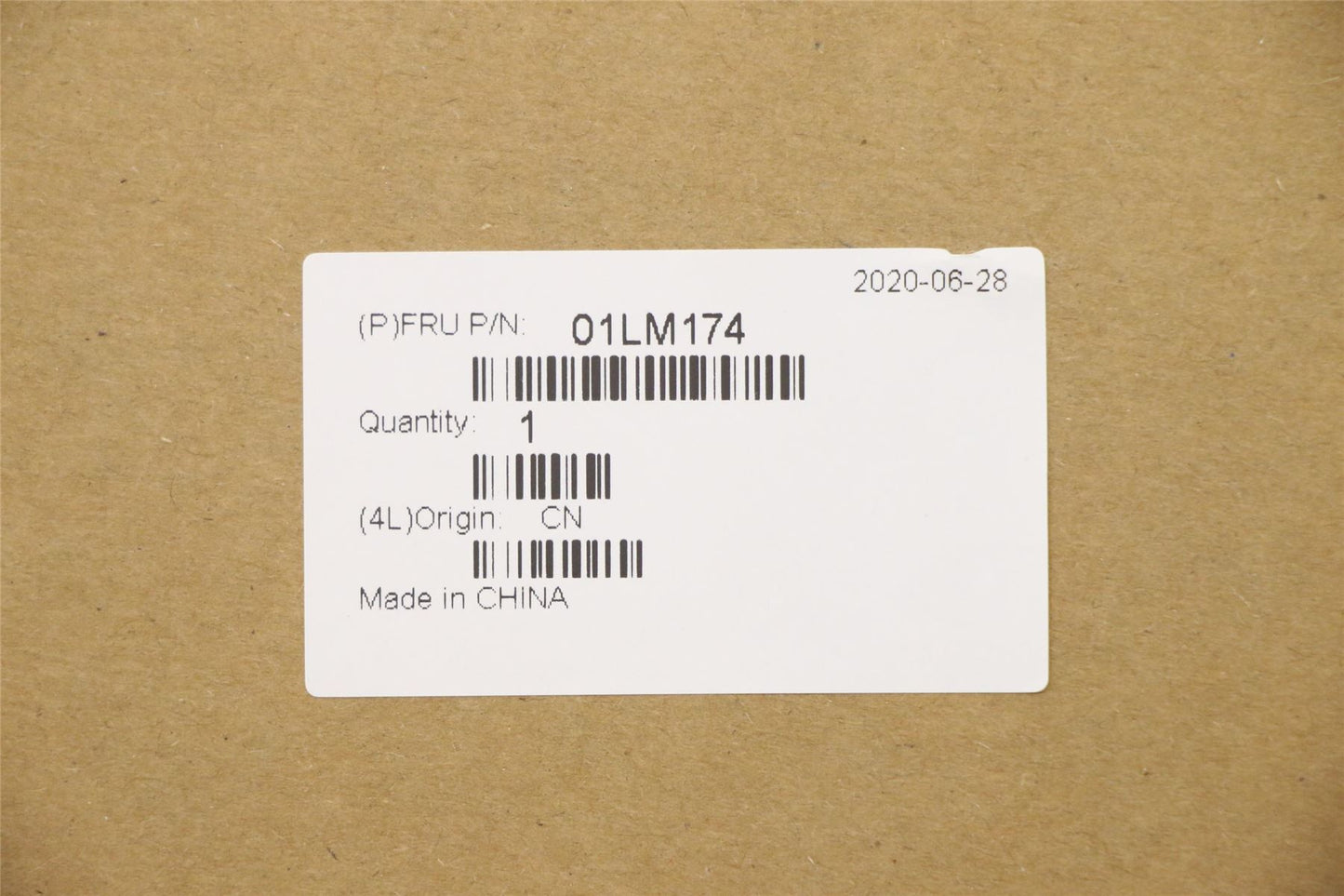 Lenovo MB, A9, UMA, HDMI-IN, WIN DPK 01LM174
