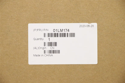 Lenovo MB, A9, UMA, HDMI-IN, WIN DPK 01LM174