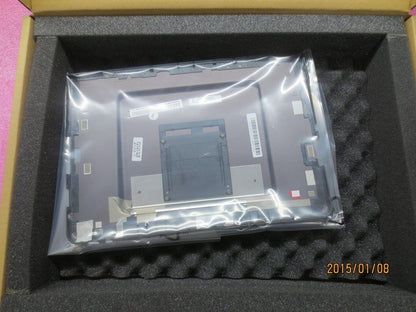 Lenovo COVER Back Cover,Black,SmartCard 00HW998
