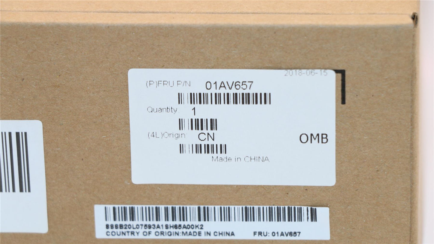 Lenovo Chrome,i3-6100U,UMA,4G,16G,HTPM 01AV657