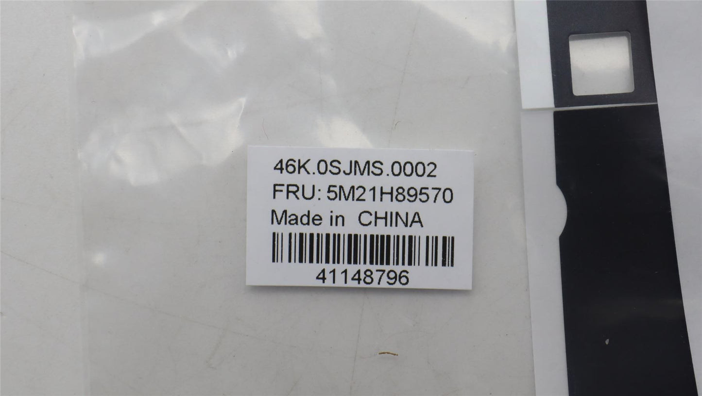 Lenovo MECHANICAL FRUMECH Base Mis pkg Golem2 5M21H89570