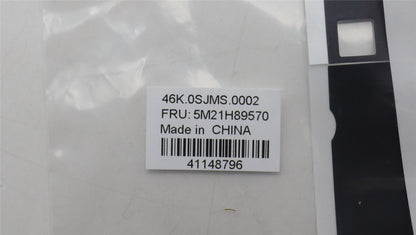 Lenovo MECHANICAL FRUMECH Base Mis pkg Golem2 5M21H89570