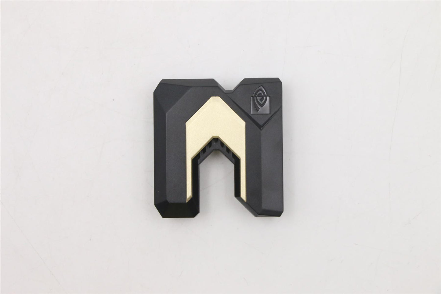Lenovo NVIDIA NVLink Bridge GV100 01YW015