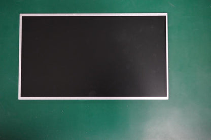Lenovo B575e B5400 B590 B580 LCD Screen Display Panel 18200652