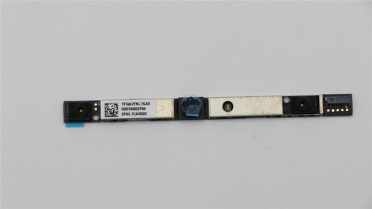 Lenovo Chromebook N42-20 Touch N42-20 Webcam Web Cam Camera Cam 5C20L85359