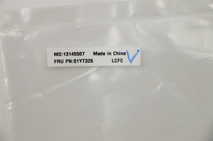 Lenovo ThinkPad P15s 1 T590 P53s T15 Cable Webcam Camera 01YT326
