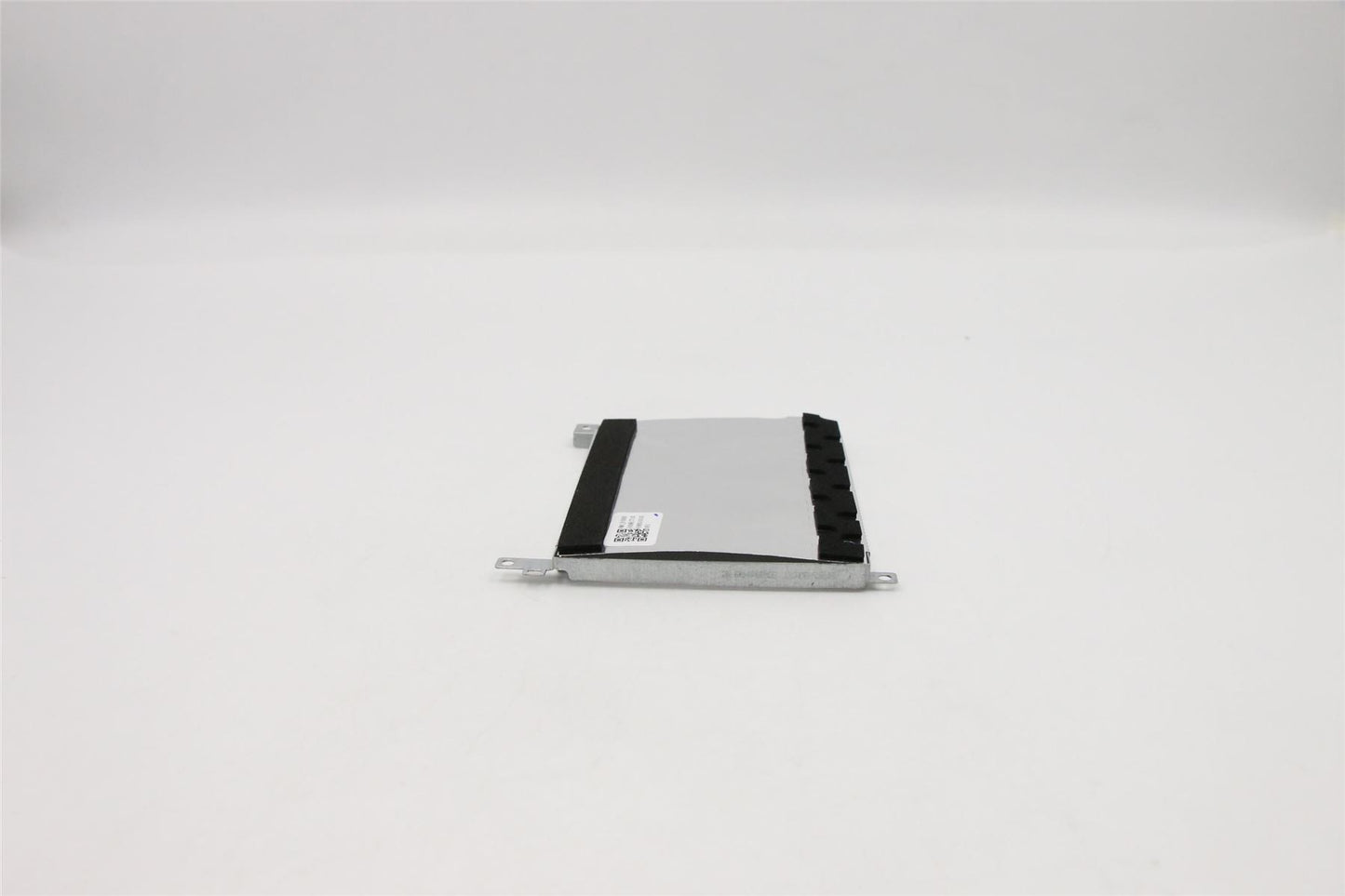 Lenovo 5B40S21978 HDD Bracket L 81WA