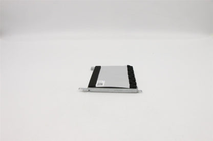Lenovo 5B40S21978 HDD Bracket L 81WA