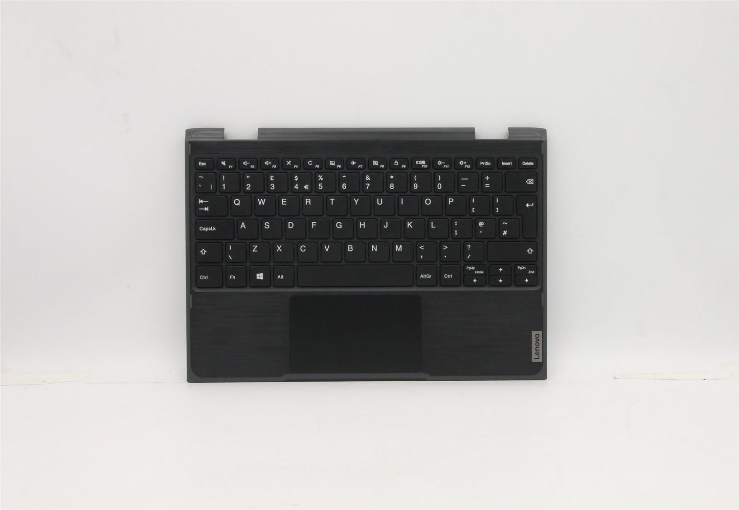 Lenovo UpperCase ASM B 82GK UKE 5CB1B02682