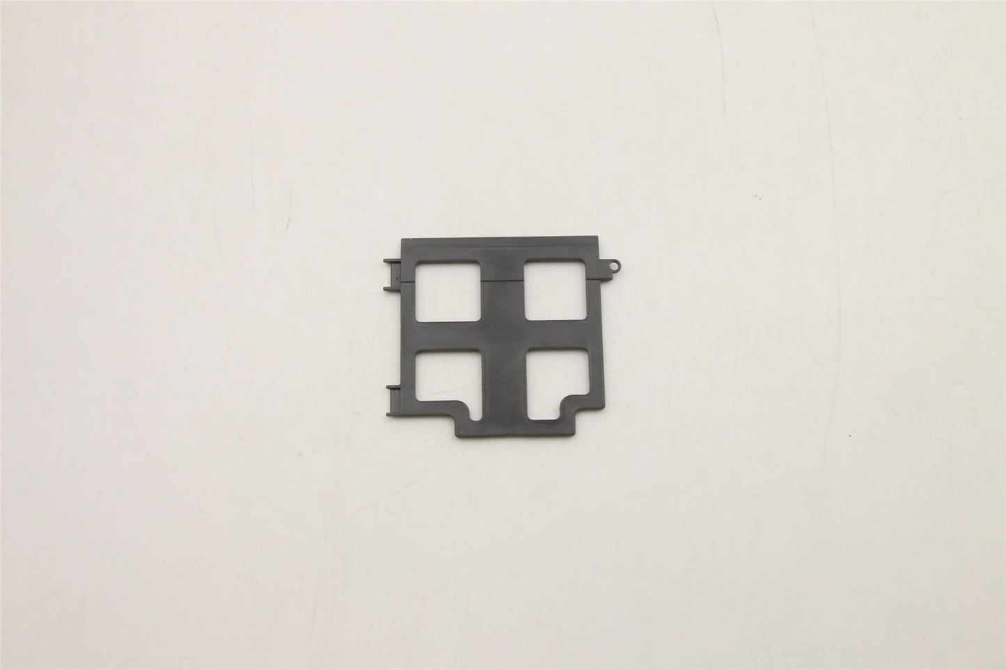 Lenovo 5M20Z56323 MECHANICAL FRU MECH Dummy SMART CARD