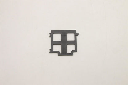 Lenovo 5M20Z56323 MECHANICAL FRU MECH Dummy SMART CARD