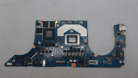 Lenovo Yoga 7 14APH8 Motherboard Mainboard DIS AMDR77840HS 16G 5B21L46785