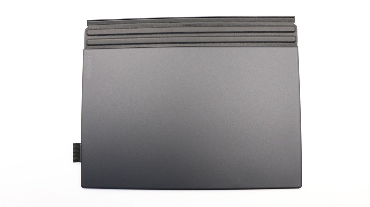 Lenovo X1TB-2,Thin KBD,BLK,IS,PMX Icelandic Keyboard 01AY117