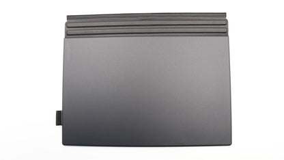 Lenovo X1TB-2,Thin KBD,BLK,IS,PMX Icelandic Keyboard 01AY117