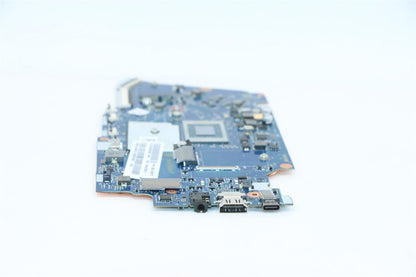 Lenovo MB C81YM WIN R54600U 8G UMAF 5B21A98875