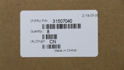 Lenovo X315 H50-50 H50-55 H50-05 H50-00 Wi-Fi Wifi Wireless Antenna 31507040