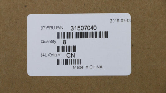 Lenovo X315 H50-50 H50-55 H50-05 H50-00 Wi-Fi Wifi Wireless Antenna 31507040