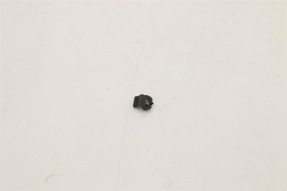 Lenovo Bracket L 82TF MB HOOK 5B40S22191