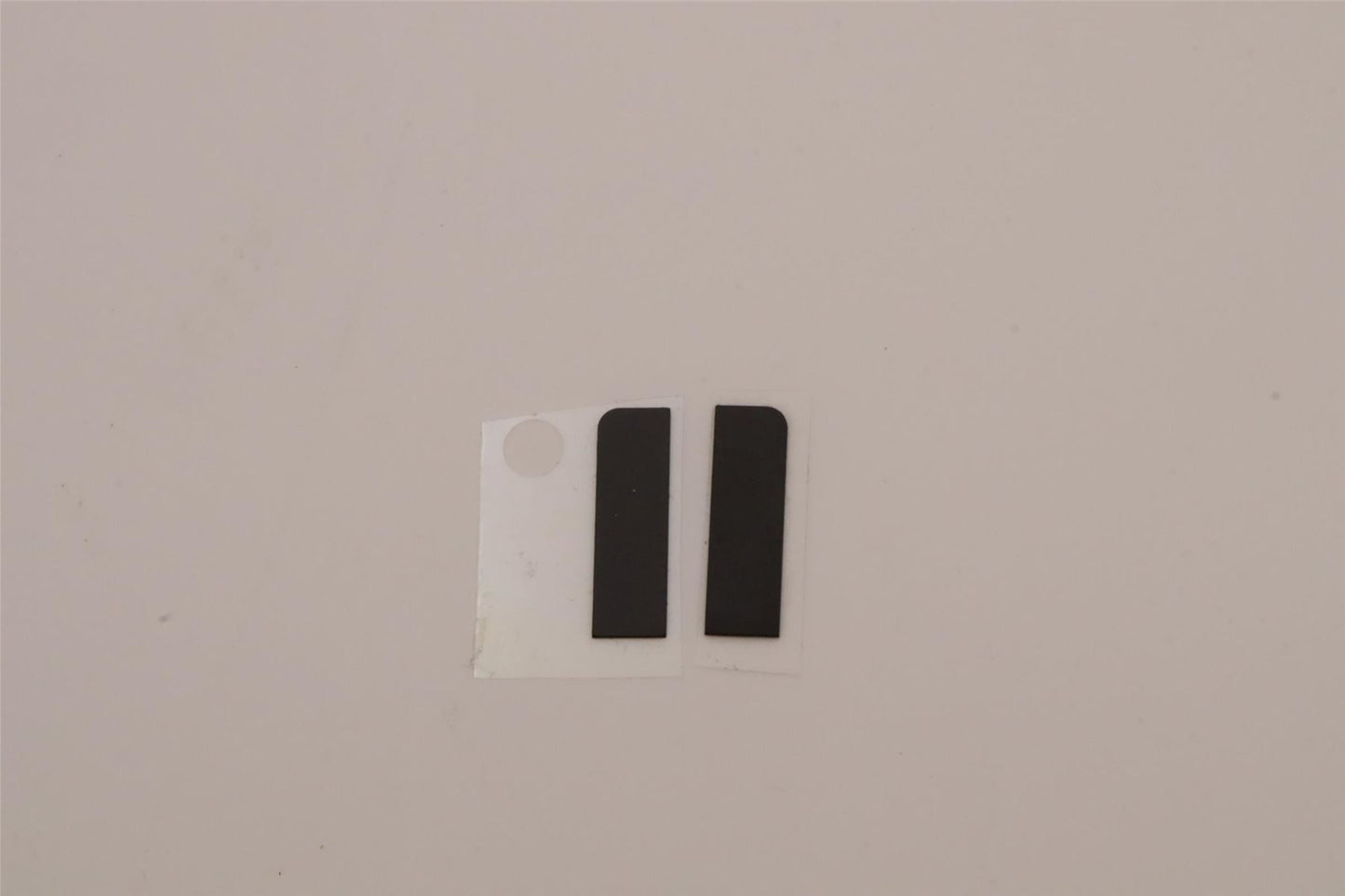 Lenovo ThinkPad P72 P73 Screw Screws Kit 5M21J38222