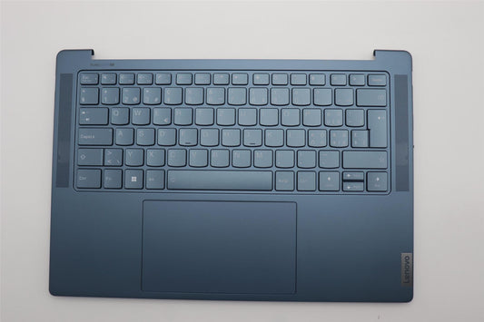 Lenovo Upper Case ASM SWS H83E2 TT 3K 5CB1M70359