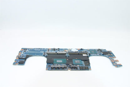 Lenovo ThinkPad X1 2nd Gen Motherboard Mainboard 5B21C67029