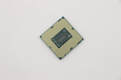 Lenovo ThinkStation P330 CPU Processor 01AG249