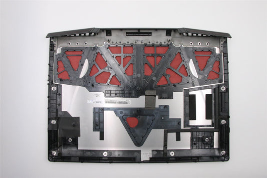 Lenovo Lower Case L 80Q1 5CB0L22122