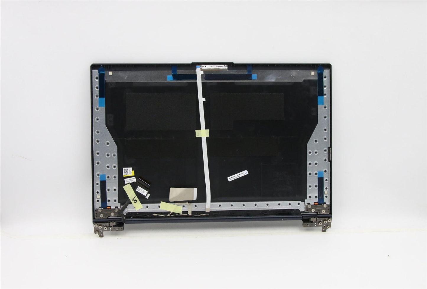 Lenovo Legion 5-17ITH6 5-17ACH6 LCD Cover Rear Back Housing Blue 5CB1D01903