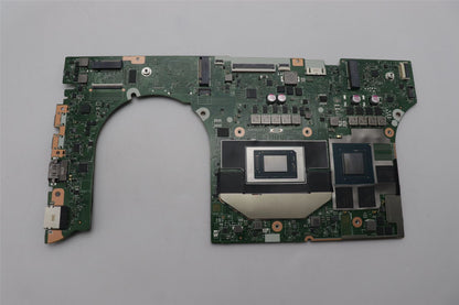 Lenovo L83D5WINR5 HPTHS RTX305016GRM O 5B21M80905
