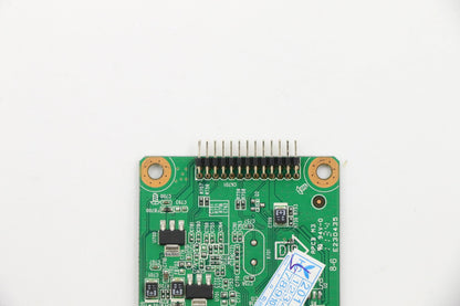 Lenovo B320 HWTV for Anglog TV Tuner Board 11013633