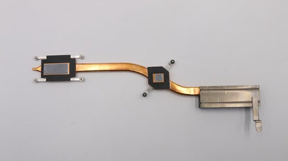 Lenovo 01YW271 HEATSINK DIS Thermal Module