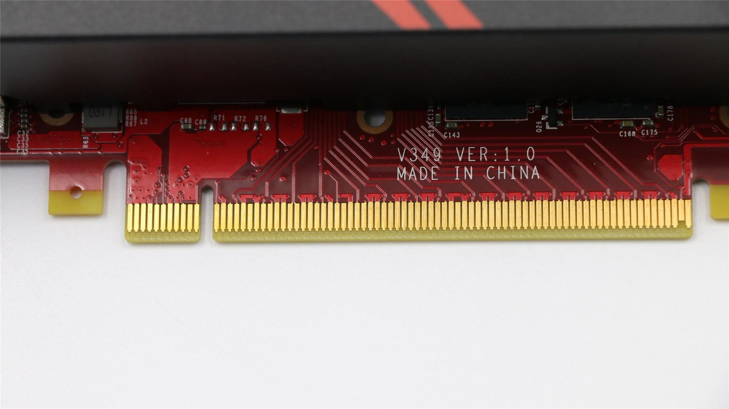Lenovo Cube 710-25ISH Y720 Cube-15ISH Y710 Cube-15ISH GPU Graphics Card 01AJ844