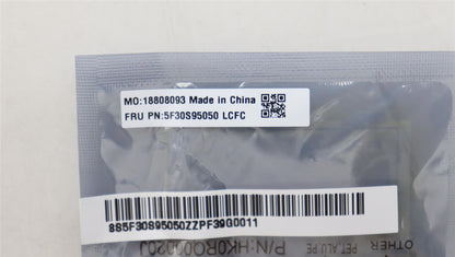 Lenovo FP BD L 83ER 5F30S95050