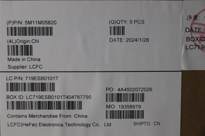 Lenovo MECH_ASM KBD BZL,WL,FPR,BK,SRX,NORDIC 5M11M05820