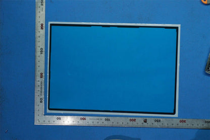 Lenovo 5D78C11572 YB-J912 TPLCM adhesive&*62005-0066A CS