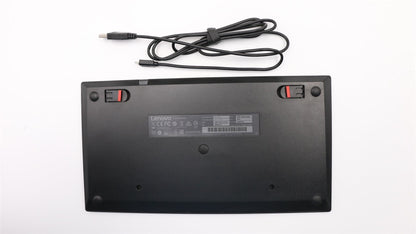 Lenovo US English 03X8715