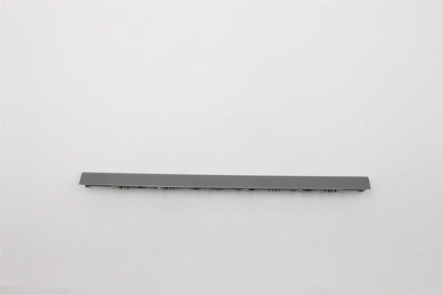 Lenovo IdeaPad 1-14IGL05 1-14ADA05 Hinge Cap Strip Trim Cover Grey 5CB0W43899