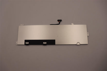 Batterie Lenovo IdeaPad 3 16IAH7 3 16ARH7 5B11F36376